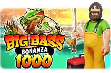 8you mobile gaming