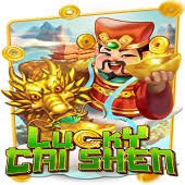 8you mobile gaming