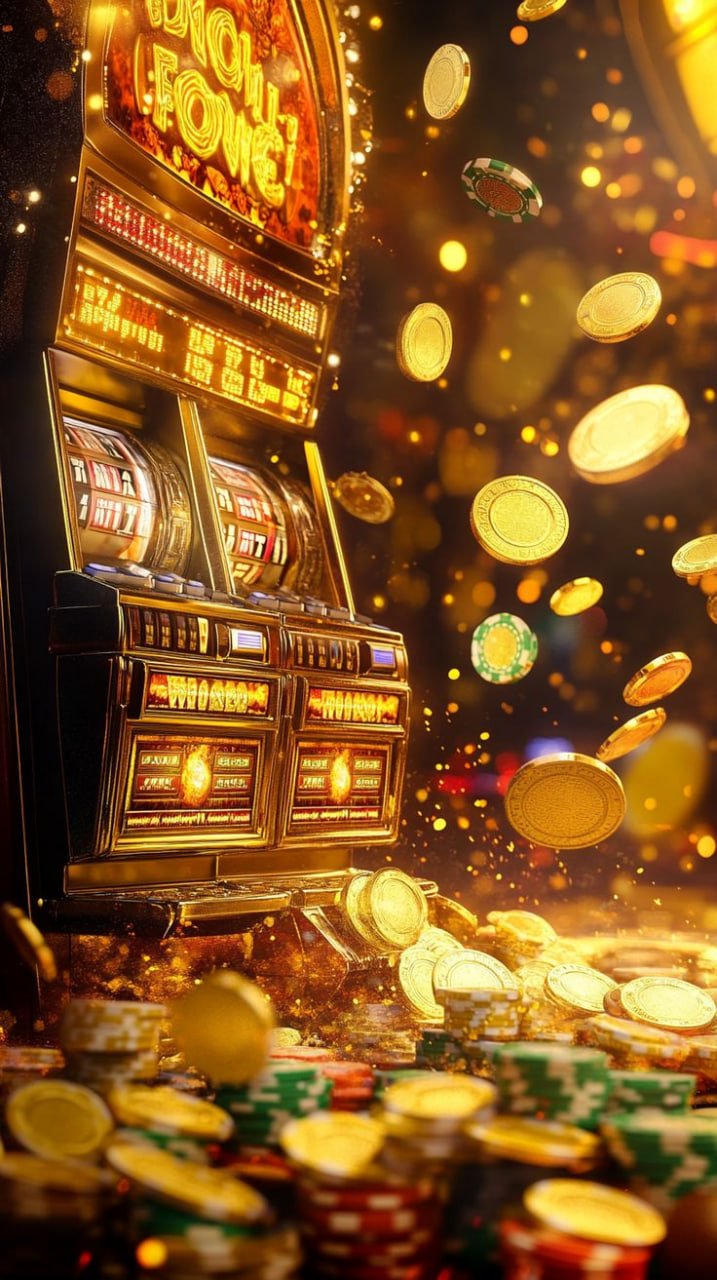 8you Casino en Vivo